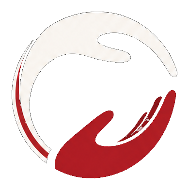 Imbra Family logo